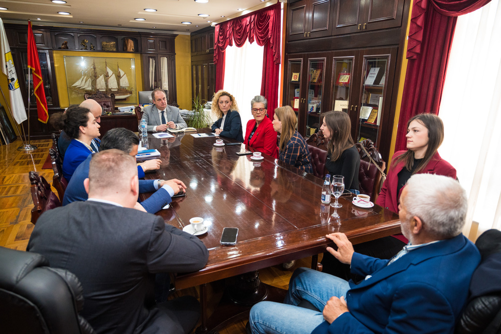 single-inner-news-image